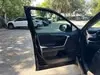 Florida Fine Cars - Used TOYOTA RAV4 2024 WEST PALM LE