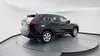 Florida Fine Cars - Used TOYOTA RAV4 2024 WEST PALM LE