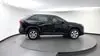 Florida Fine Cars - Used TOYOTA RAV4 2024 WEST PALM LE