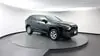 Florida Fine Cars - Used TOYOTA RAV4 2024 WEST PALM LE
