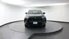 Florida Fine Cars - Used TOYOTA RAV4 2024 WEST PALM LE