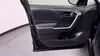 Florida Fine Cars - Used TOYOTA RAV4 2024 WEST PALM LE