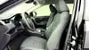 Florida Fine Cars - Used TOYOTA RAV4 2024 WEST PALM LE