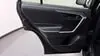 Florida Fine Cars - Used TOYOTA RAV4 2024 WEST PALM LE
