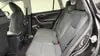 Florida Fine Cars - Used TOYOTA RAV4 2024 WEST PALM LE