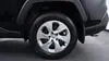Florida Fine Cars - Used TOYOTA RAV4 2024 WEST PALM LE