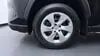 Florida Fine Cars - Used TOYOTA RAV4 2024 WEST PALM LE