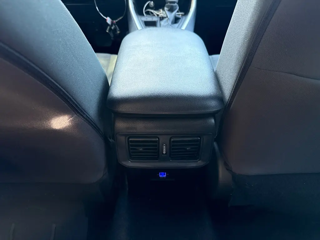 Florida Fine Cars - Used TOYOTA RAV4 2024 WEST PALM LE
