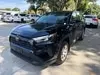 Florida Fine Cars - Used TOYOTA RAV4 2024 WEST PALM LE