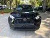 Florida Fine Cars - Used TOYOTA RAV4 2024 WEST PALM LE