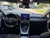 Florida Fine Cars - Used TOYOTA RAV4 2024 WEST PALM LE