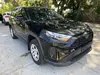 Florida Fine Cars - Used TOYOTA RAV4 2024 WEST PALM LE
