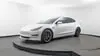 Florida Fine Cars - Used TESLA MODEL 3 2019 MARGATE STANDARD RANGE PLUS