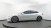Florida Fine Cars - Used TESLA MODEL 3 2019 MARGATE STANDARD RANGE PLUS