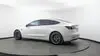 Florida Fine Cars - Used TESLA MODEL 3 2019 MARGATE STANDARD RANGE PLUS