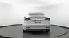 Florida Fine Cars - Used TESLA MODEL 3 2019 MARGATE STANDARD RANGE PLUS