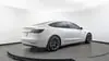 Florida Fine Cars - Used TESLA MODEL 3 2019 MARGATE STANDARD RANGE PLUS