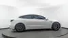 Florida Fine Cars - Used TESLA MODEL 3 2019 MARGATE STANDARD RANGE PLUS