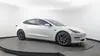 Florida Fine Cars - Used TESLA MODEL 3 2019 MARGATE STANDARD RANGE PLUS