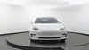Florida Fine Cars - Used TESLA MODEL 3 2019 MARGATE STANDARD RANGE PLUS