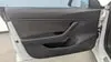 Florida Fine Cars - Used TESLA MODEL 3 2019 MARGATE STANDARD RANGE PLUS