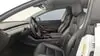 Florida Fine Cars - Used TESLA MODEL 3 2019 MARGATE STANDARD RANGE PLUS