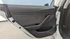 Florida Fine Cars - Used TESLA MODEL 3 2019 MARGATE STANDARD RANGE PLUS
