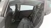 Florida Fine Cars - Used TESLA MODEL 3 2019 MARGATE STANDARD RANGE PLUS