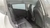 Florida Fine Cars - Used TESLA MODEL 3 2019 MARGATE STANDARD RANGE PLUS