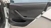 Florida Fine Cars - Used TESLA MODEL 3 2019 MARGATE STANDARD RANGE PLUS
