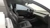Florida Fine Cars - Used TESLA MODEL 3 2019 MARGATE STANDARD RANGE PLUS
