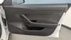 Florida Fine Cars - Used TESLA MODEL 3 2019 MARGATE STANDARD RANGE PLUS