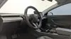 Florida Fine Cars - Used TESLA MODEL 3 2019 MARGATE STANDARD RANGE PLUS