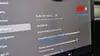 Florida Fine Cars - Used TESLA MODEL 3 2019 MARGATE STANDARD RANGE PLUS