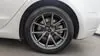 Florida Fine Cars - Used TESLA MODEL 3 2019 MARGATE STANDARD RANGE PLUS