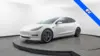 Florida Fine Cars - Used TESLA MODEL 3 2019 MARGATE STANDARD RANGE PLUS