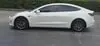 Florida Fine Cars - Used TESLA MODEL 3 2019 MIAMI STANDARD RANGE PLUS