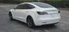Florida Fine Cars - Used TESLA MODEL 3 2019 MIAMI STANDARD RANGE PLUS