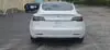 Florida Fine Cars - Used TESLA MODEL 3 2019 MIAMI STANDARD RANGE PLUS
