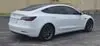 Florida Fine Cars - Used TESLA MODEL 3 2019 MIAMI STANDARD RANGE PLUS