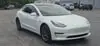 Florida Fine Cars - Used TESLA MODEL 3 2019 MIAMI STANDARD RANGE PLUS
