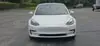 Florida Fine Cars - Used TESLA MODEL 3 2019 MIAMI STANDARD RANGE PLUS