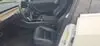 Florida Fine Cars - Used TESLA MODEL 3 2019 MIAMI STANDARD RANGE PLUS
