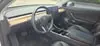 Florida Fine Cars - Used TESLA MODEL 3 2019 MIAMI STANDARD RANGE PLUS