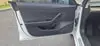 Florida Fine Cars - Used TESLA MODEL 3 2019 MIAMI STANDARD RANGE PLUS