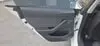 Florida Fine Cars - Used TESLA MODEL 3 2019 MIAMI STANDARD RANGE PLUS