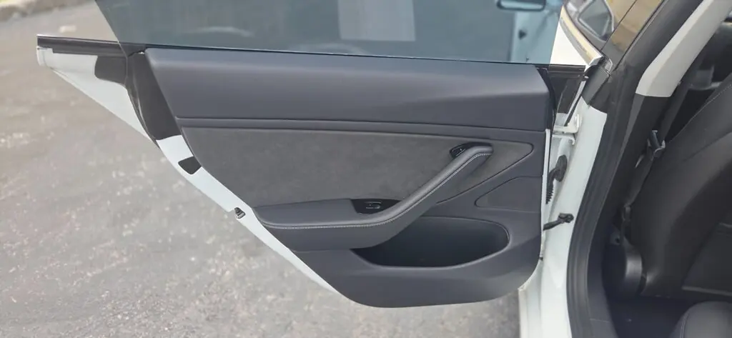 Florida Fine Cars - Used TESLA MODEL 3 2019 MIAMI STANDARD RANGE PLUS