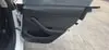 Florida Fine Cars - Used TESLA MODEL 3 2019 MIAMI STANDARD RANGE PLUS