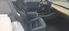 Florida Fine Cars - Used TESLA MODEL 3 2019 MIAMI STANDARD RANGE PLUS