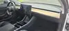 Florida Fine Cars - Used TESLA MODEL 3 2019 MIAMI STANDARD RANGE PLUS